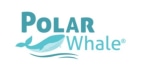 Polar Whale Polar Whale
